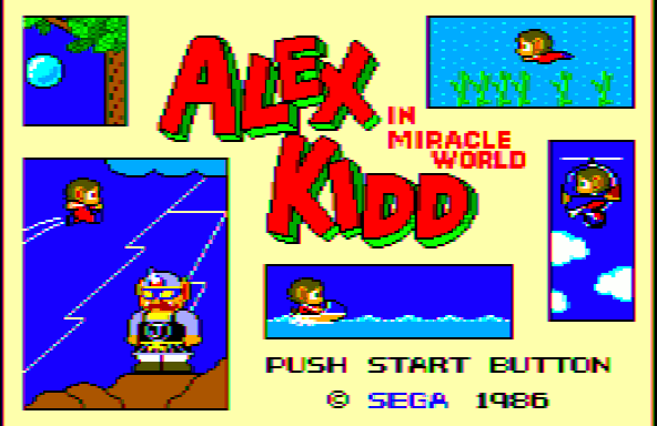 alexkidd_fakeartifacts.png