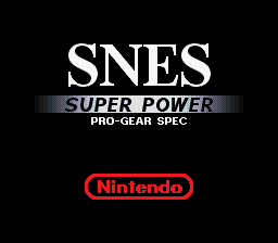 Superpower[1].png