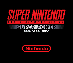 Superpower[2].png