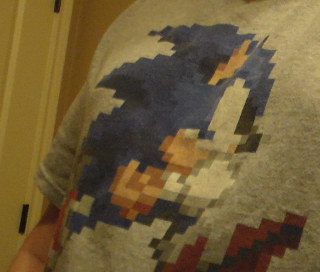 Sonic Shirt.JPG