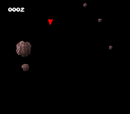 Asteroids (v01)[HB].png
