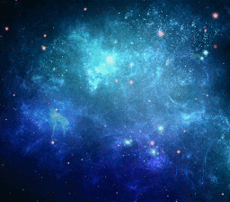 Space Background.png
