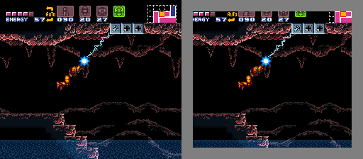Super_Metroid_Grapple_Beam_cropped.png