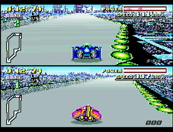 f-zero_2player.png