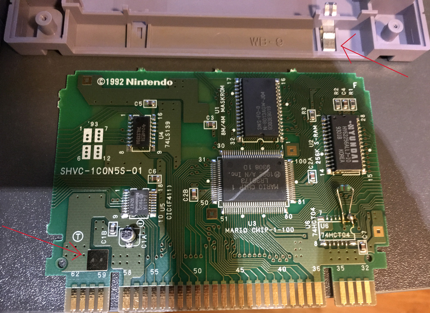 Mario-Chip1-SFX.jpg