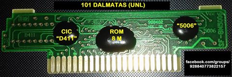 101 Dalmatas.jpg