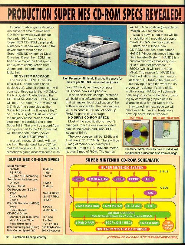 egm-snes-cd-1992-article.jpg