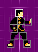 fighter_spriteboxes1.png