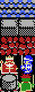 dq2_msx.png