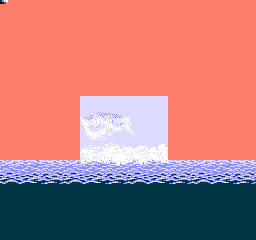Waterfall.png