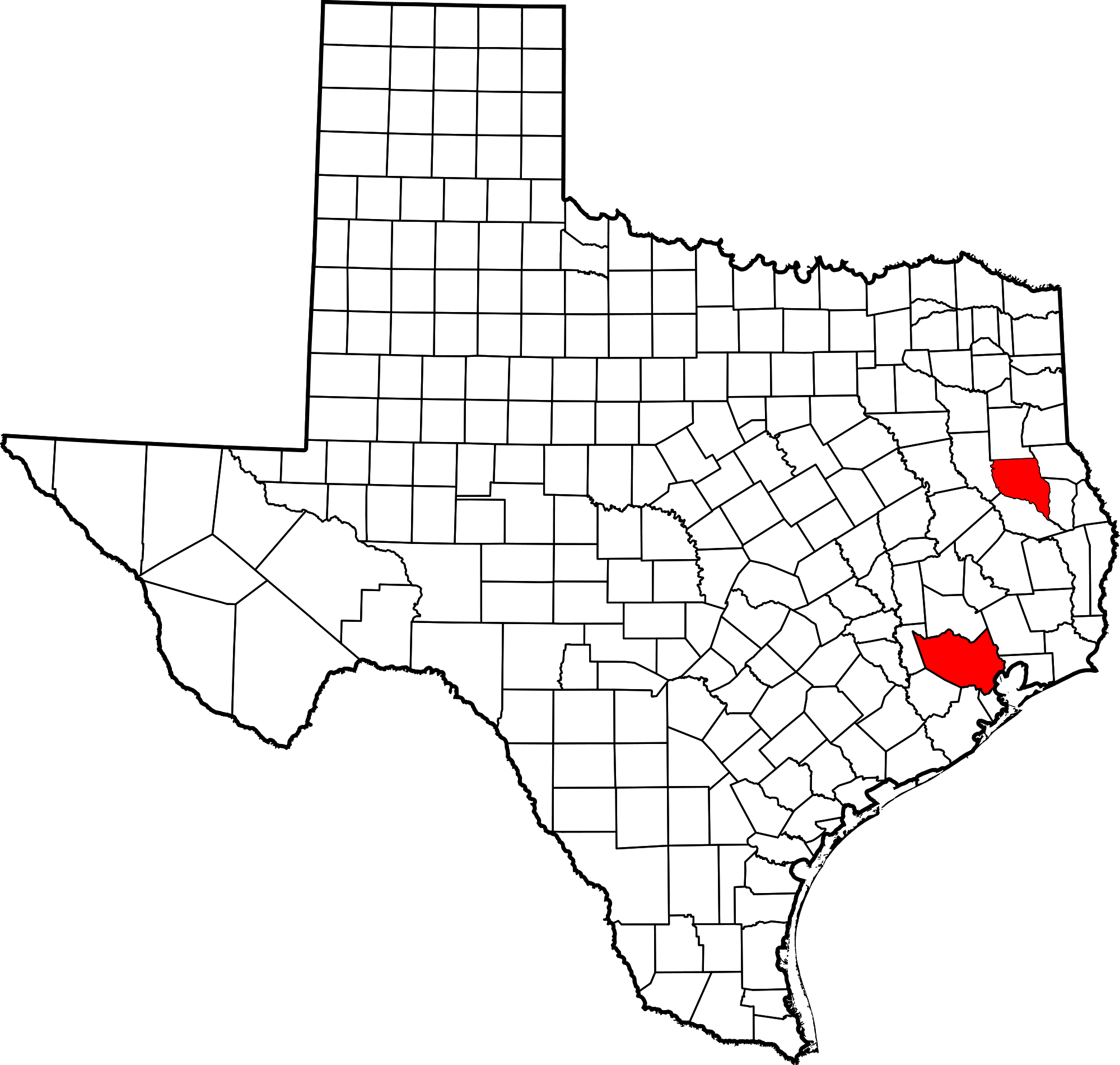 2000px-Map_of_Texas_highlighting_Nacogdoches_County_svg.png