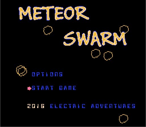 NES-MeteorSwarm1.jpg