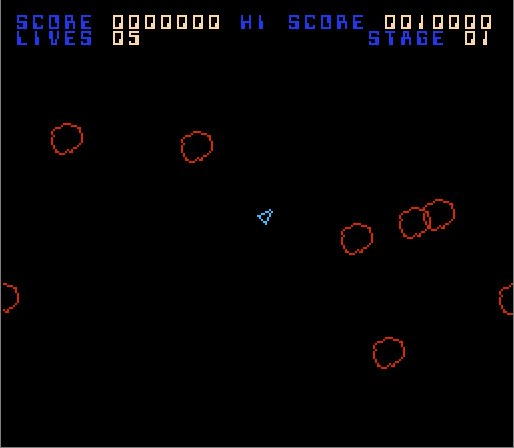 NES-MeteorSwarm3.jpg