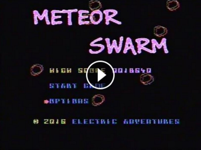 NES-MeteorSwarmGamePlay2.jpg