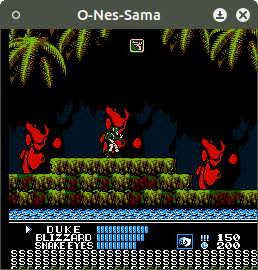 Screenshot-O-Nes-Sama-1.png