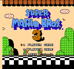 Super Mario Bros. 3 (J) 201702092119578.png
