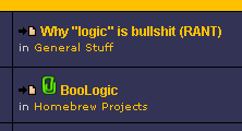 boo_logic.png