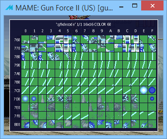 GunForce 2 Sprites.png