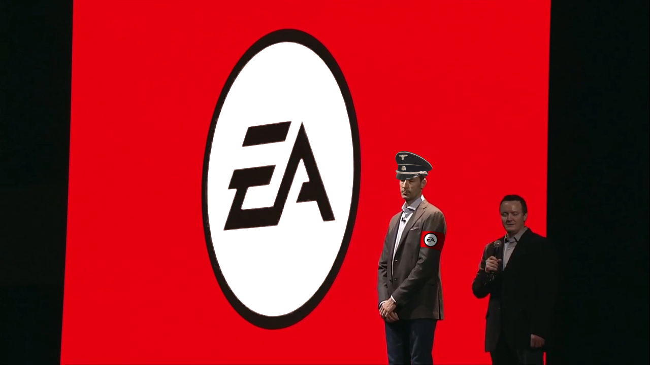 EA.png
