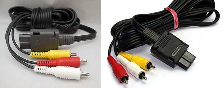 Cables.PNG