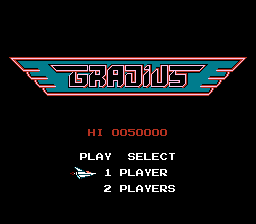 GRADIUS-0.png