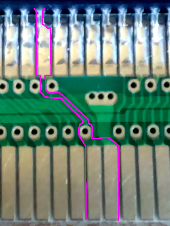 fused_front_and_back_with_expansion_audio_marked.jpg
