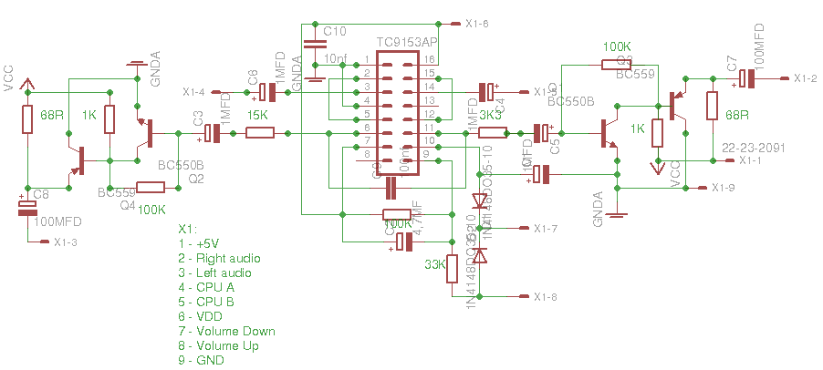Audio board.png